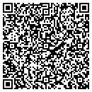 QR code with Paula A Moore Pharmacy Service contacts