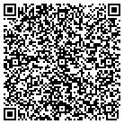 QR code with Nunn's Insulation & Drywall contacts