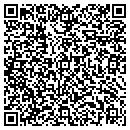 QR code with Rellann Realty CO Inc contacts