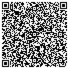QR code with Hollywood Ink Spot & Tattoo contacts