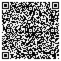 QR code with Oliver Robert Of contacts