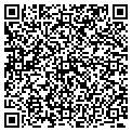 QR code with Ginn's Lawn Mowing contacts