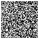QR code with Parker Aviation LLC contacts
