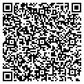 QR code with Visible Changes contacts