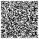 QR code with Scott Gifford contacts