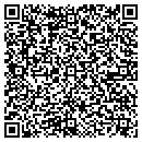 QR code with Graham Mowing Company contacts