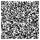 QR code with Hollywood Tattoo Studio contacts