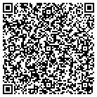 QR code with United Apostolic Church contacts