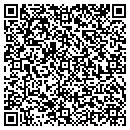 QR code with Grassy Springs Mowing contacts