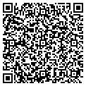 QR code with Patton Drywall contacts