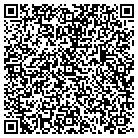 QR code with Hollywood Underground Tattoo contacts