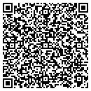 QR code with Wright Realty LLC contacts