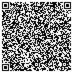 QR code with TRJ Consulting Group, LLC contacts