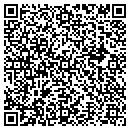 QR code with Greenscapes CKY LLC contacts