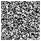 QR code with Paul Sturgeon's Drywall contacts