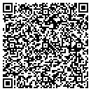 QR code with Sss Auto Sales contacts