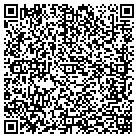 QR code with Second Century Aviation Seminars contacts