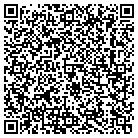 QR code with State Auto Group LLC contacts