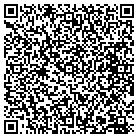 QR code with Sheepy Hollow Ranch Airport (Az40) contacts