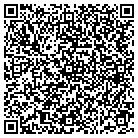 QR code with Gregs Landscaping And Mowing contacts
