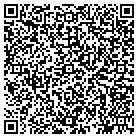 QR code with Statewide Auto & Rv Lqdtrs contacts
