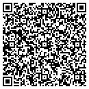 QR code with Phils Drywall contacts