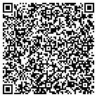 QR code with No Place Like Home Remodeling contacts