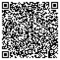 QR code with Norman Remodling contacts