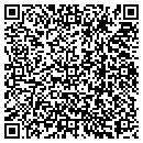 QR code with P & J Custom Drywall contacts