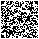 QR code with Ink Addiction contacts