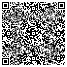 QR code with Los Angeles County Cal Works contacts