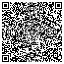 QR code with Steves Auto Sales contacts