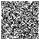 QR code with Shuttle U contacts