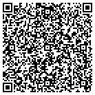 QR code with Steve's Used Car Dealer contacts
