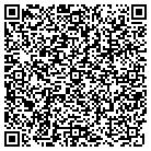 QR code with Carrie Slone Realtor LLC contacts