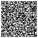 QR code with Stout Auto Sales contacts