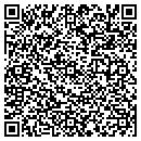 QR code with Pr Drywall LLC contacts