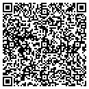 QR code with tvOS App developer contacts