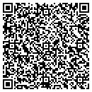 QR code with Hollis Dalton Mowing contacts