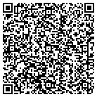 QR code with Sky Canyon Aviation LLC contacts