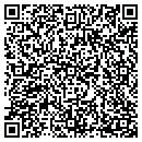 QR code with Waves In M'ocean contacts