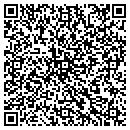 QR code with Donna Workman Realtor contacts