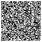 QR code with Holton Contracting Inc contacts