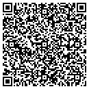 QR code with Inked Paradise contacts