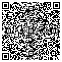 QR code with Suvs Only contacts