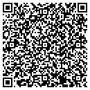 QR code with Elkhorn Heritage Real Estate contacts