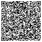 QR code with Hartline Cleaning CO LLC contacts