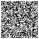 QR code with Precision Interiors contacts