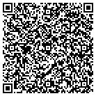 QR code with Michaels Arts and Crafts contacts