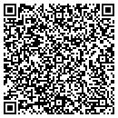 QR code with Ultimate Cycler contacts